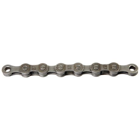 SRAM PC-850 Chain 8-speed