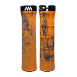 All Mountain Style AMS Berm Single Lock On MTB Grips