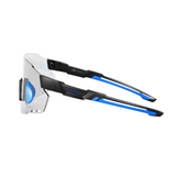 Magicshine Windbreaker Photochromic Sunglasses