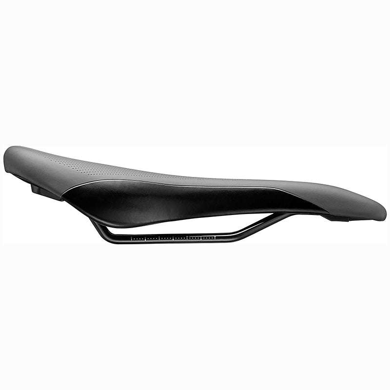 Giant Romero Mens Saddle