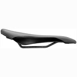 Giant Romero Mens Saddle