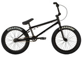 Eastern Javelin 20" BMX