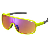 Shimano Technium CE-TCNM1 Trail Sunglasses