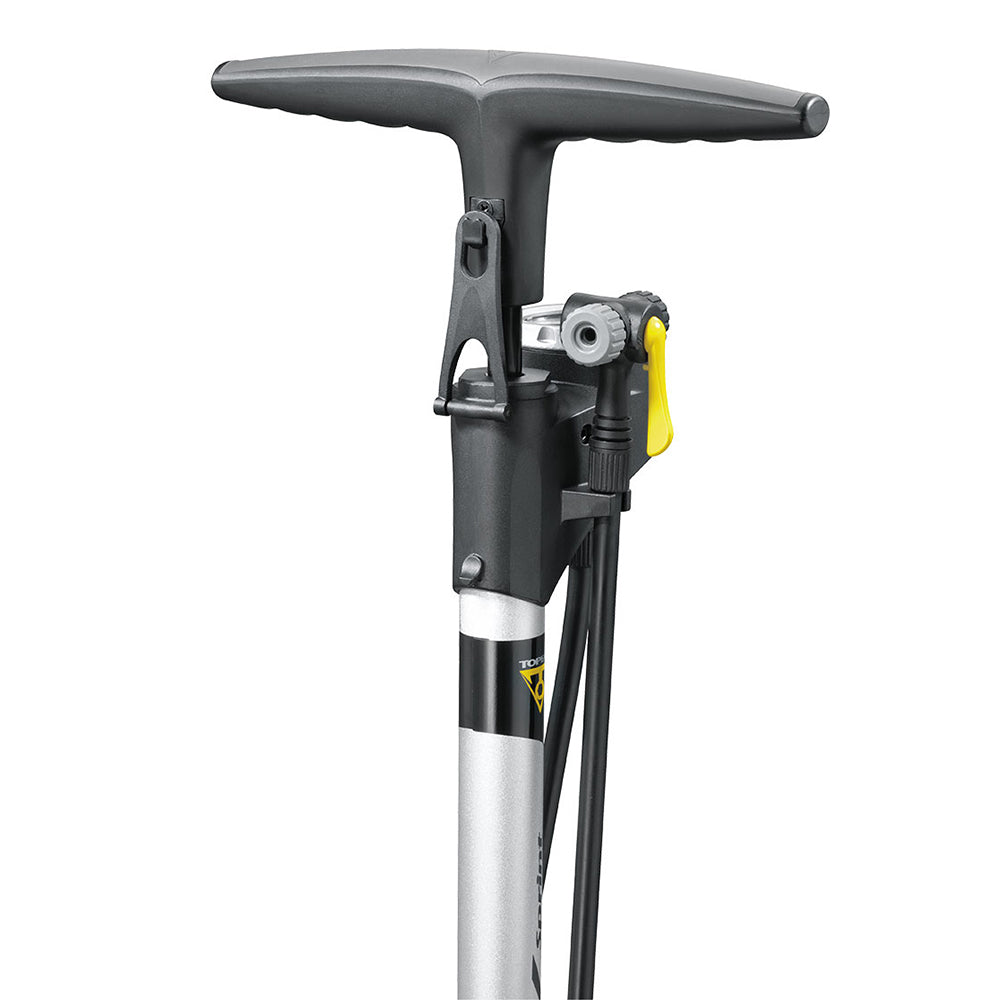 Topeak JoeBlow Sprint Floor Pump