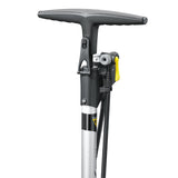 Topeak JoeBlow Sprint Floor Pump