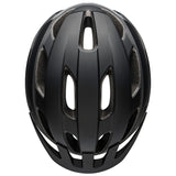 Bell Trace Helmet