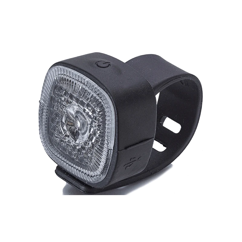 Torch Speedlight Flash USB Front Light (55006)