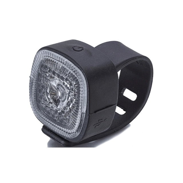 Torch Speedlight Flash Front Light (55021)