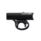 Lezyne Micro Drive Pro 800XL USB Front Light