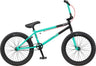 GT Conway Team Comp 20" BMX