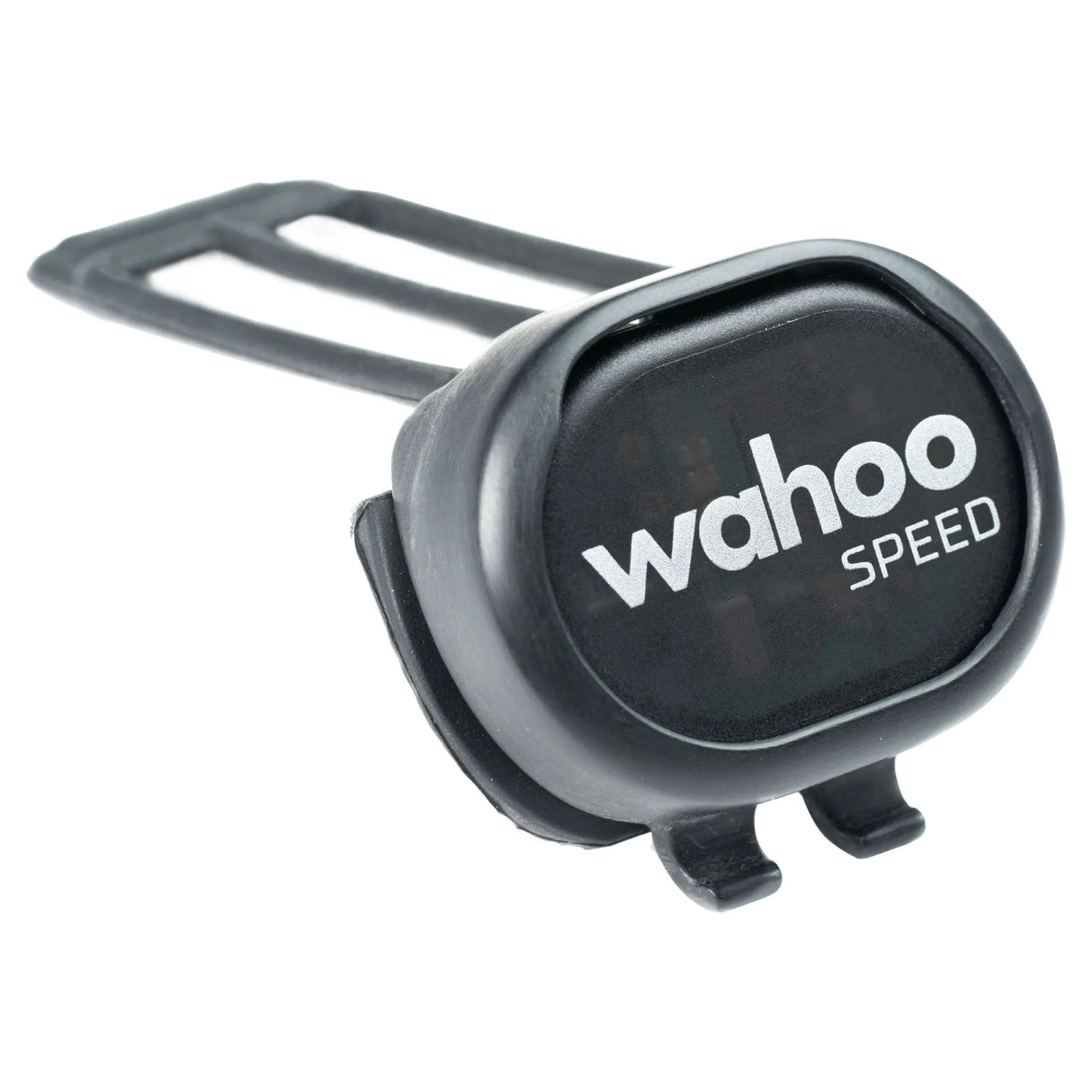 Wahoo Speed Sensor with Bluetooth and ANT+