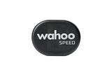 Wahoo Speed Sensor with Bluetooth and ANT+