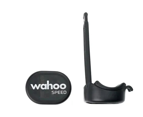 Wahoo Speed Sensor with Bluetooth and ANT+