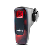 Wahoo TRACKR Radar Tail Light
