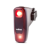 Wahoo TRACKR Radar Tail Light