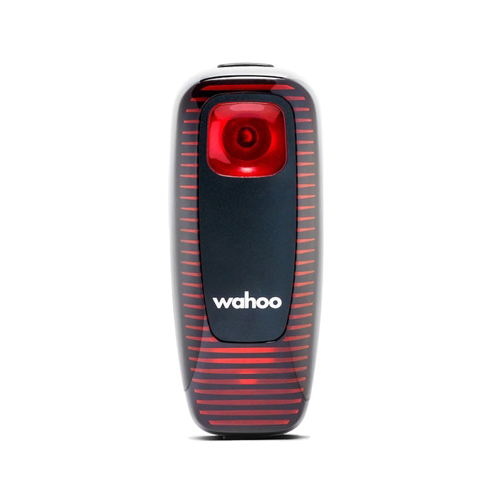Wahoo TRACKR Radar Tail Light