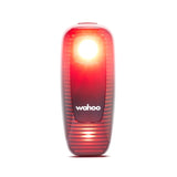 Wahoo TRACKR Radar Tail Light
