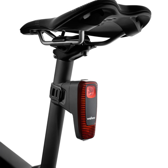 Wahoo TRACKR Radar Tail Light