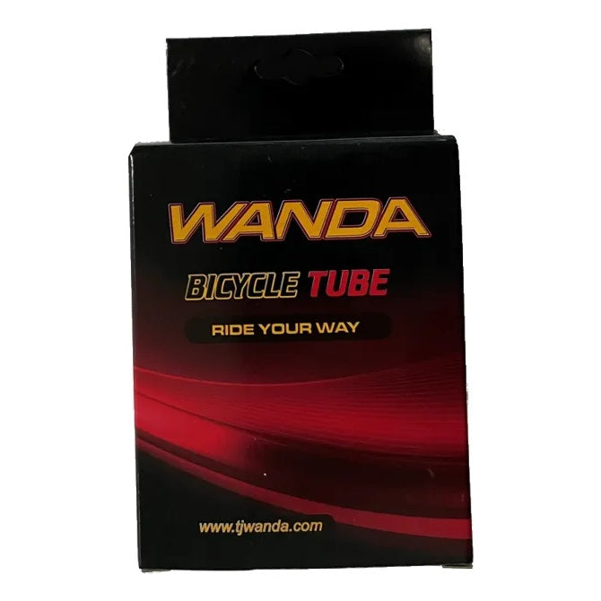 Tube 29 x 2.25-2.50 Wanda Presta 40mm