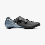 Shimano S-Phyre RC903 Road Shoes