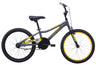 20" Malvern Star MX20 Shorty Single Speed