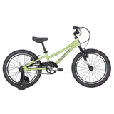 18" BYK E-350 MTBGx1 Girls Single Speed