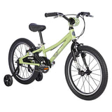 18" BYK E-350 MTBGx1 Girls Single Speed