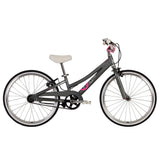 20" BYK E-450 Girls Single Speed