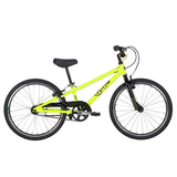 20" BYK E-450 Boys Single Speed