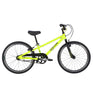 20" BYK E-450 Boys Single Speed