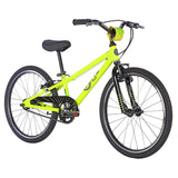 20" BYK E-450 Boys Single Speed