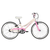 20" BYK E-450 Girls Single Speed