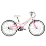 20" BYK E-450 Girls Single Speed