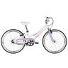 20" BYK E-450 Girls Single Speed