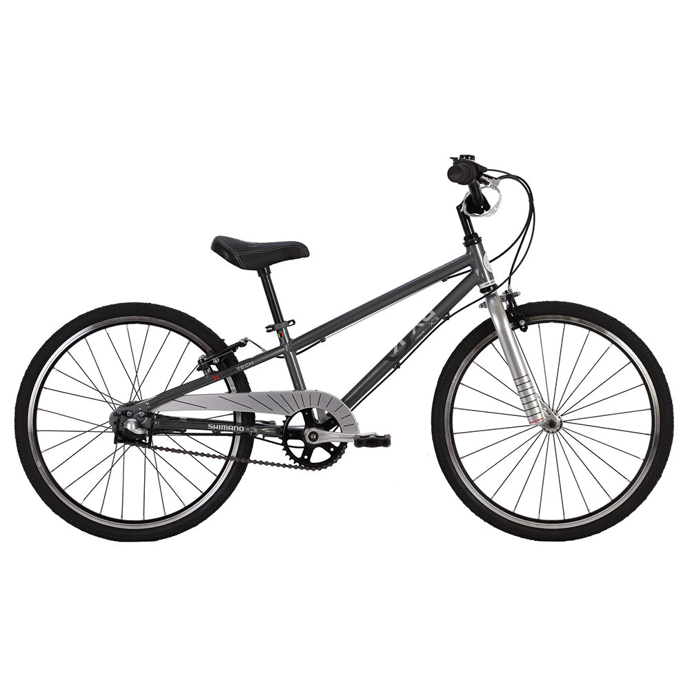 20" BYK E-450 Boys 3-Speed