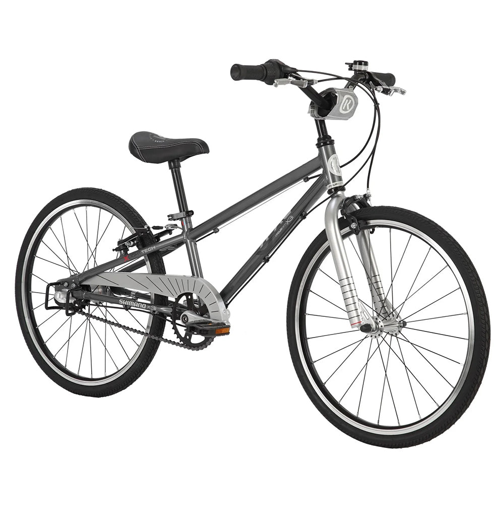 20" BYK E-450 Boys 3-Speed