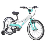 18" BYK E-350 Girls Single Speed