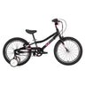 18" BYK E-350x3i MTB Girls 3 Speed