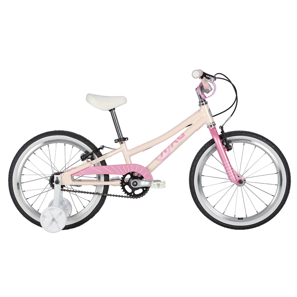 16 Inch Bikes for Kids Girls Boys 40cm Bikes for Sale Ivanhoe Cycles