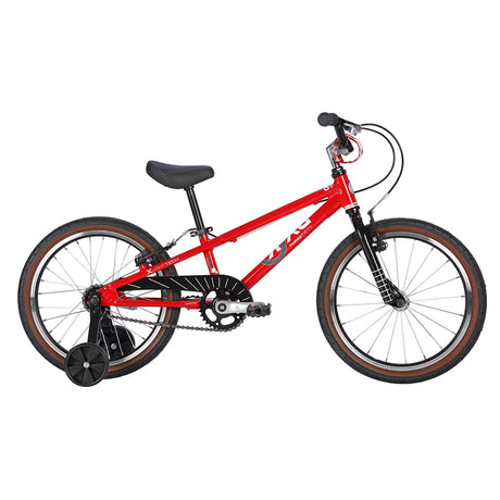 18" BYK E-350 Boys Single Speed