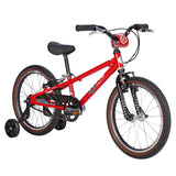 18" BYK E-350 Boys Single Speed