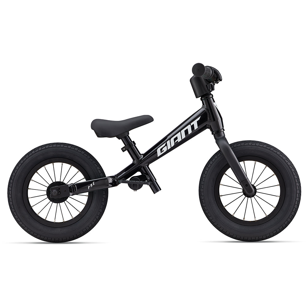 12" Giant Pre Balance Bike (2024)