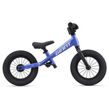 12" Giant Pre Balance Bike (2024)