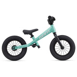 12" Giant Pre Balance Bike (2024)