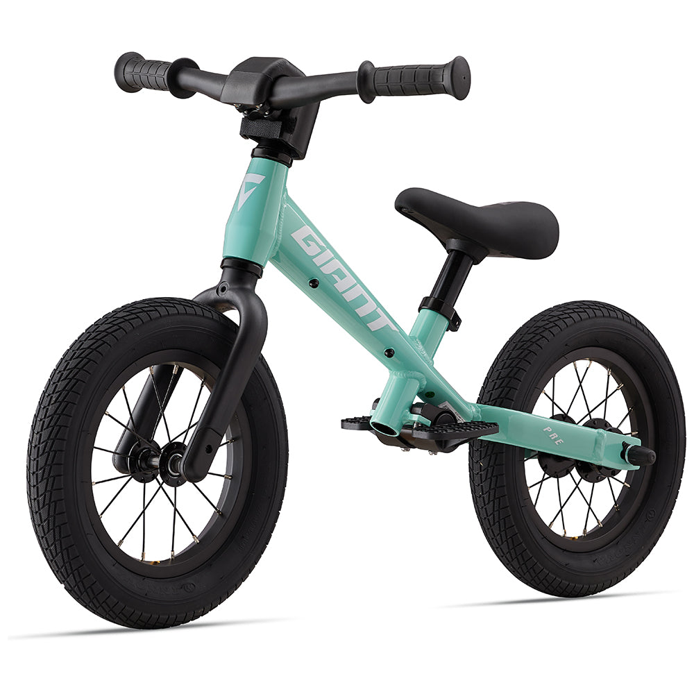 12" Giant Pre Balance Bike (2024)