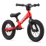 12" Giant Pre Balance Bike (2024)