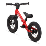 12" Giant Pre Balance Bike (2024)