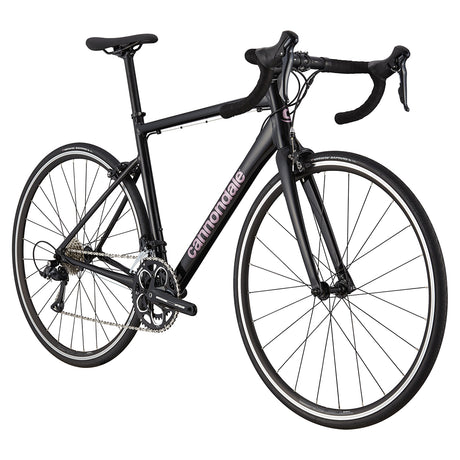 Cannondale CAAD Optimo 3