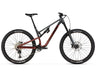 Rocky Mountain Altitude A30 Alloy 29 (2023)