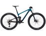 Giant Anthem Advanced 29 3 (2024)